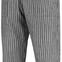 PANTALONI FANTASIA